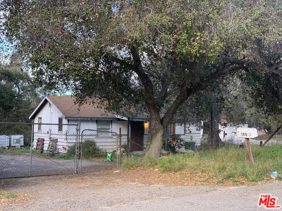 780 Ridge Road Nipomo, CA 93444 - Photo 1 of 2 Gallery Image 1