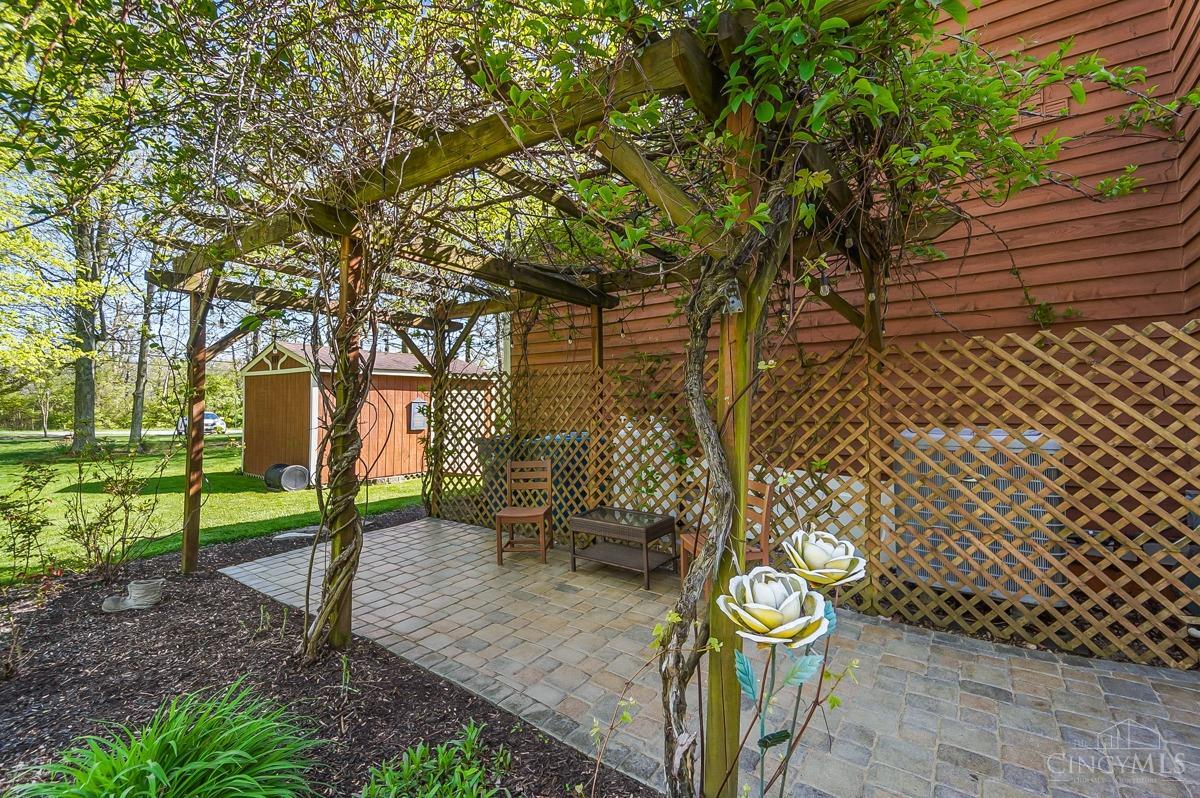 2356 Bauer Road Batavia, OH 45103 - Photo 45 of 60 Gallery Image 45