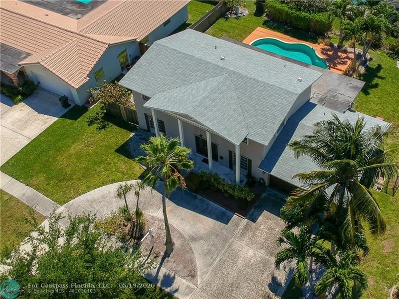 Stunning home has everything Location, Size, pool... What else could you ask for?