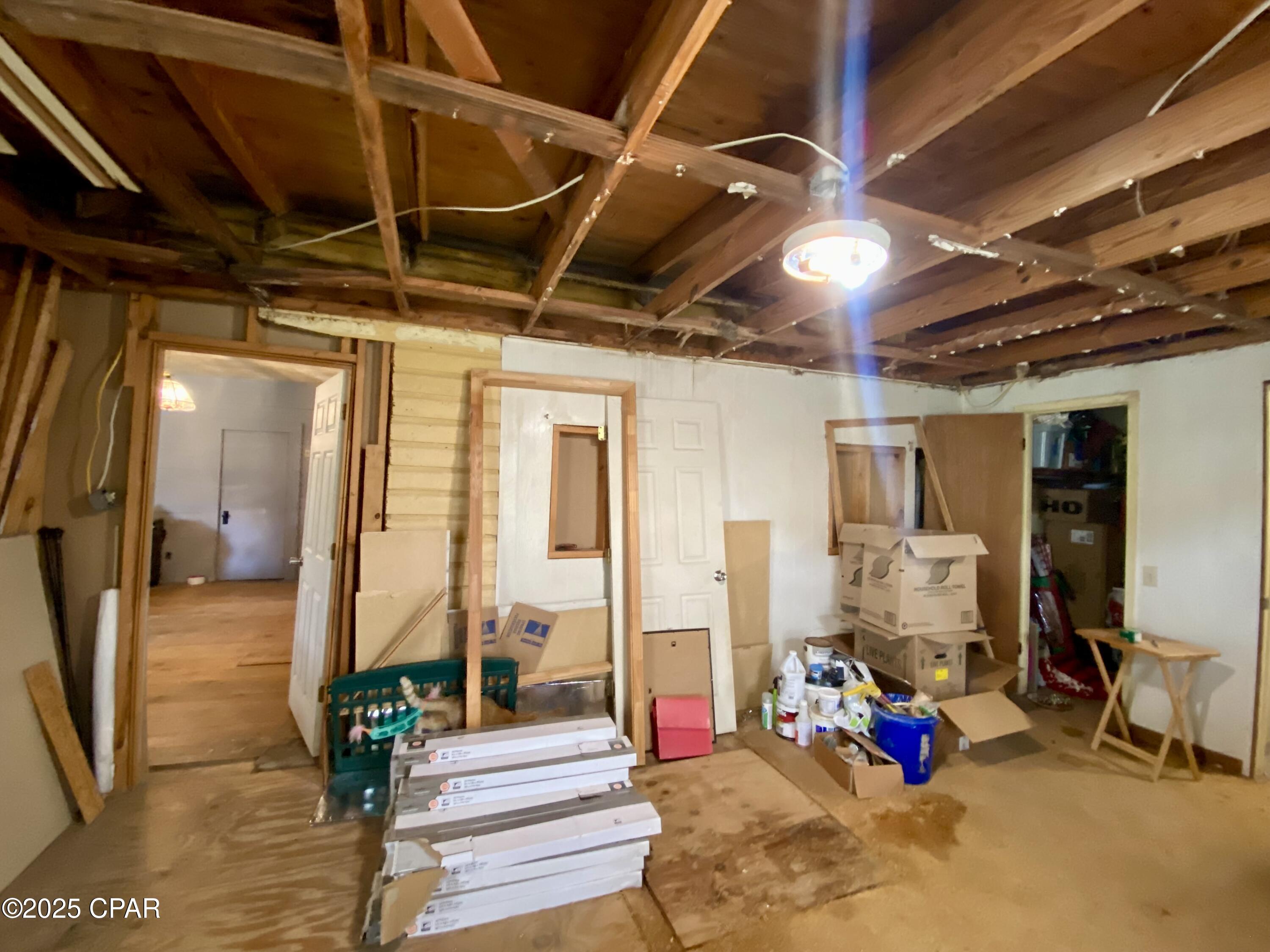 3661 Harcus Road Caryville, FL 32427 - Photo 17 of 45 Gallery Image 17