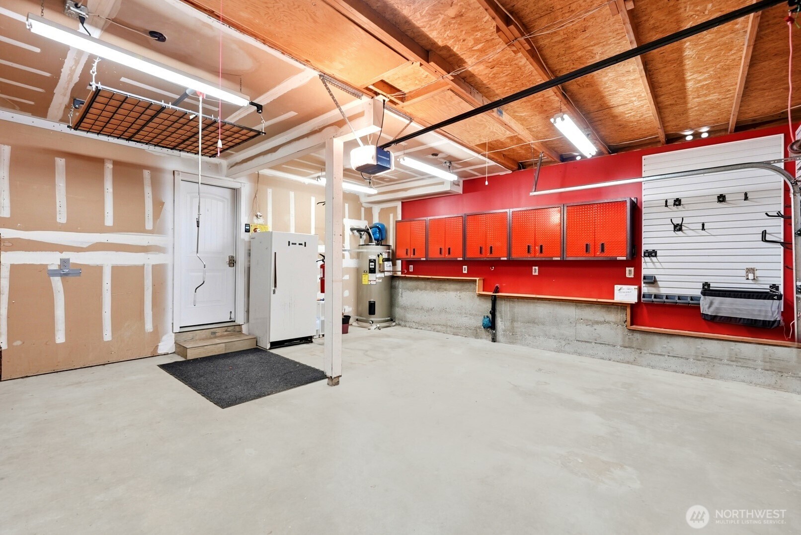 1011 North 28th Place Renton, WA 98056 - Photo 27 of 37 Gallery Image 27