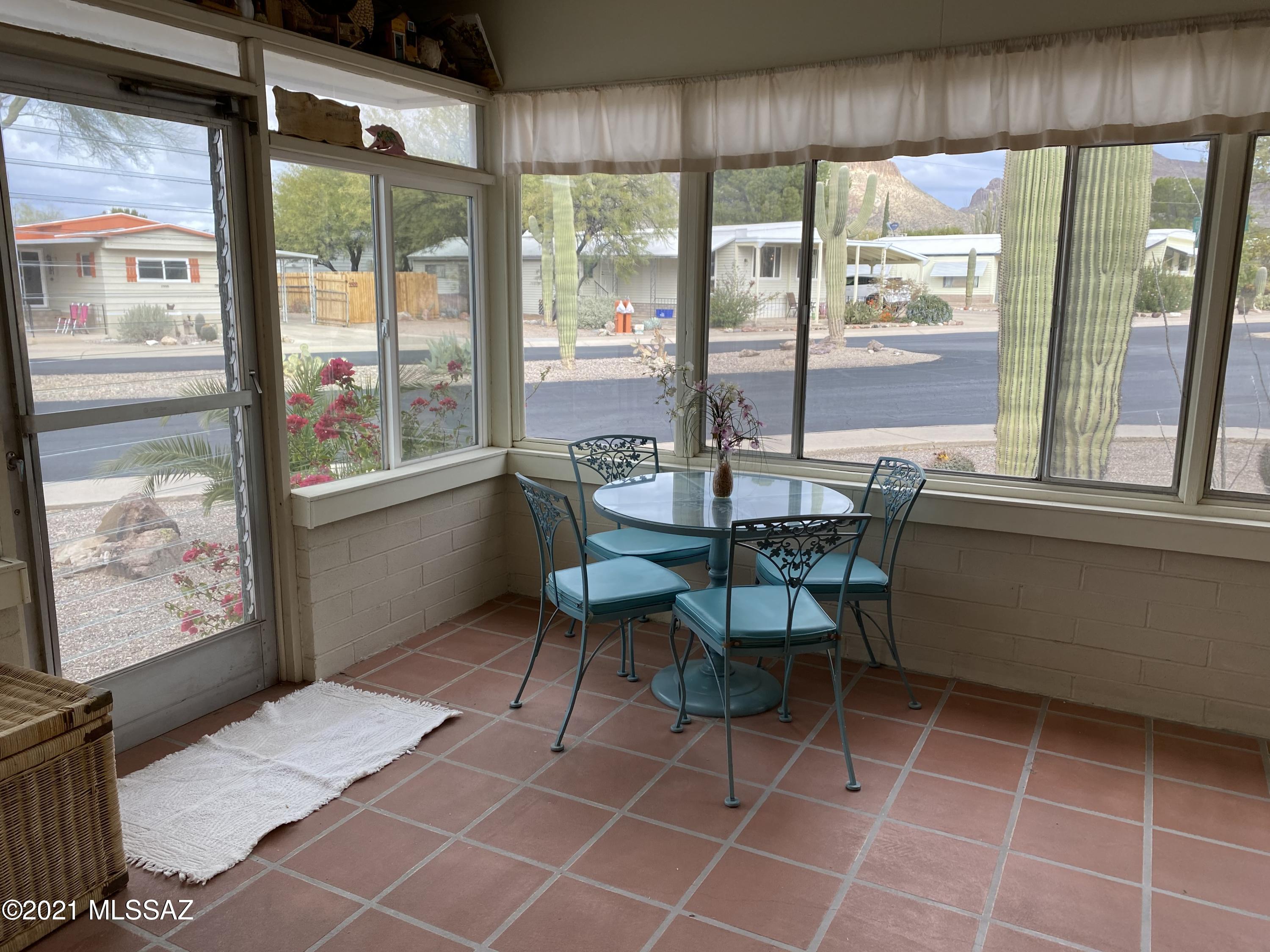 5865 West Box R Street Tucson, AZ 85713 - Photo 9 of 16 Gallery Image 9