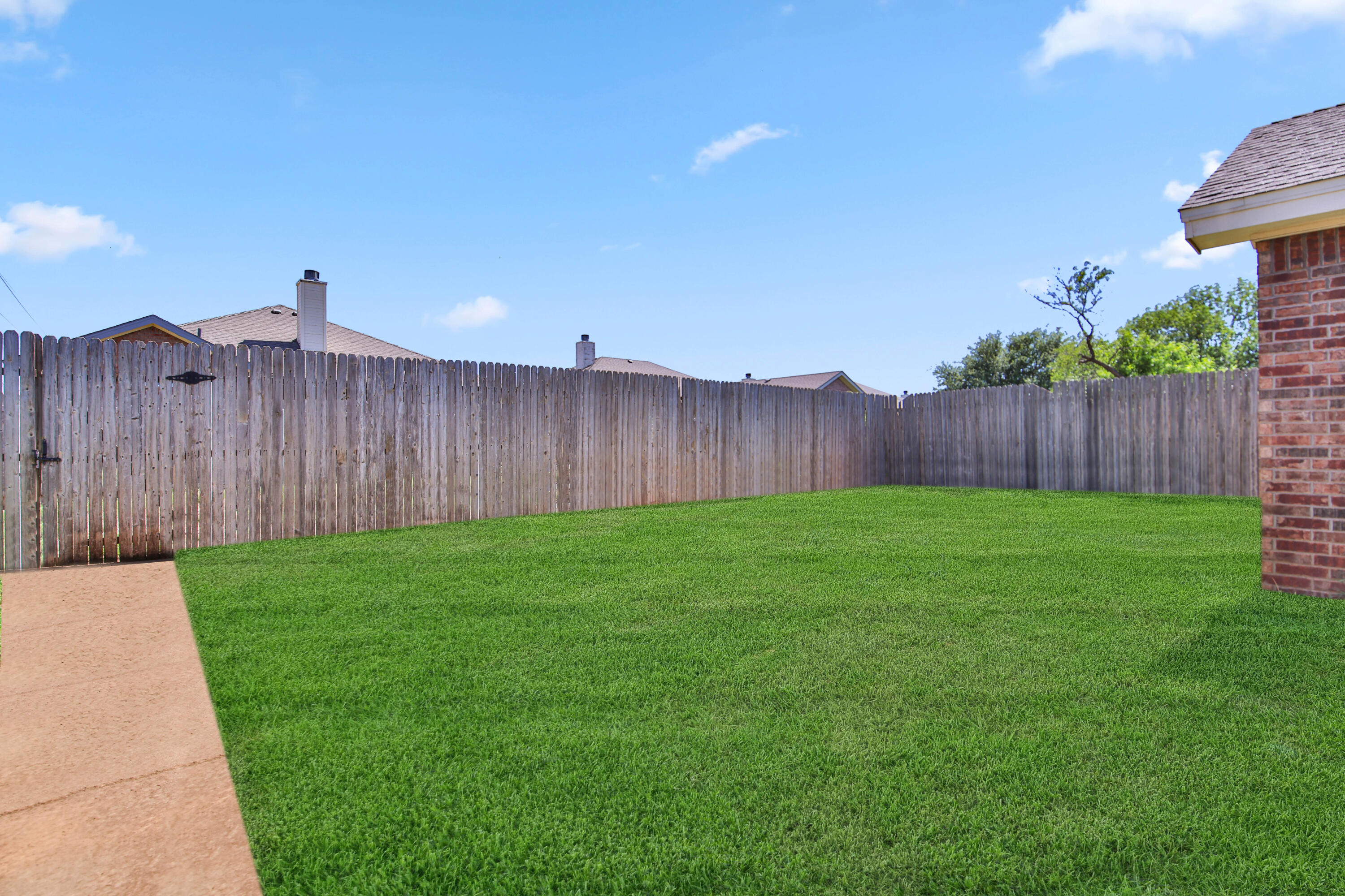 6501 87th Street Lubbock, TX 79424 - Photo 27 of 28 IMG_3043_
