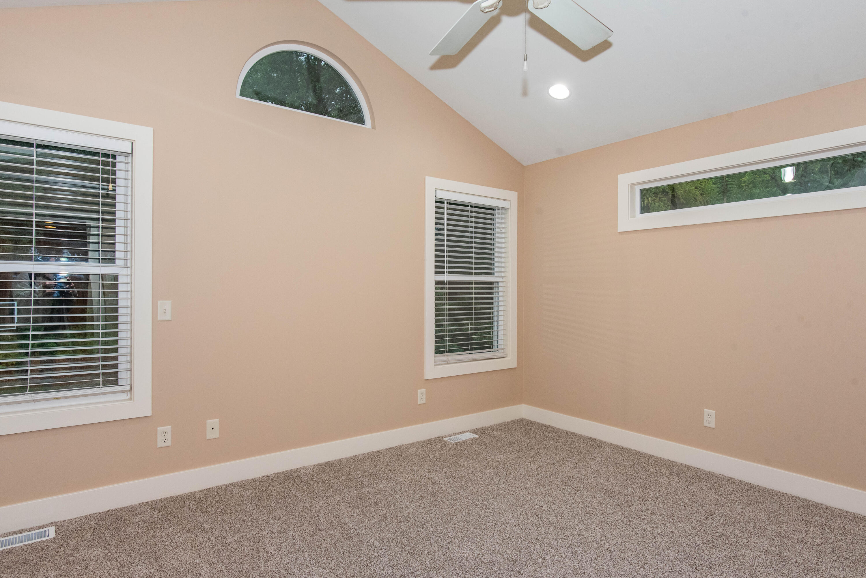 5394 Beech Avenue Kalamazoo, MI 49009 - Photo 14 of 66 Beech Ave 5394-31