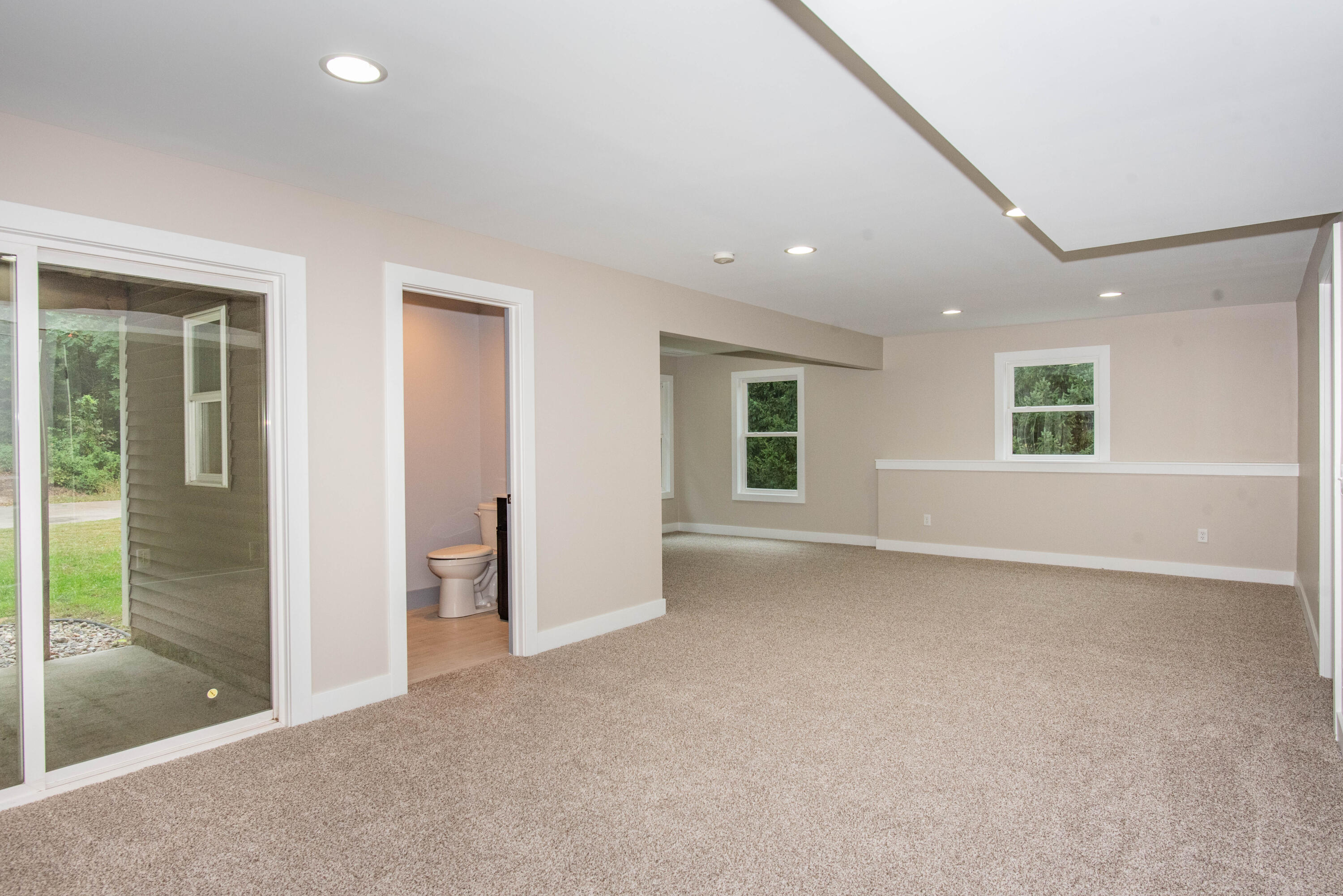 5394 Beech Avenue Kalamazoo, MI 49009 - Photo 26 of 66 Beech Ave 5394-41