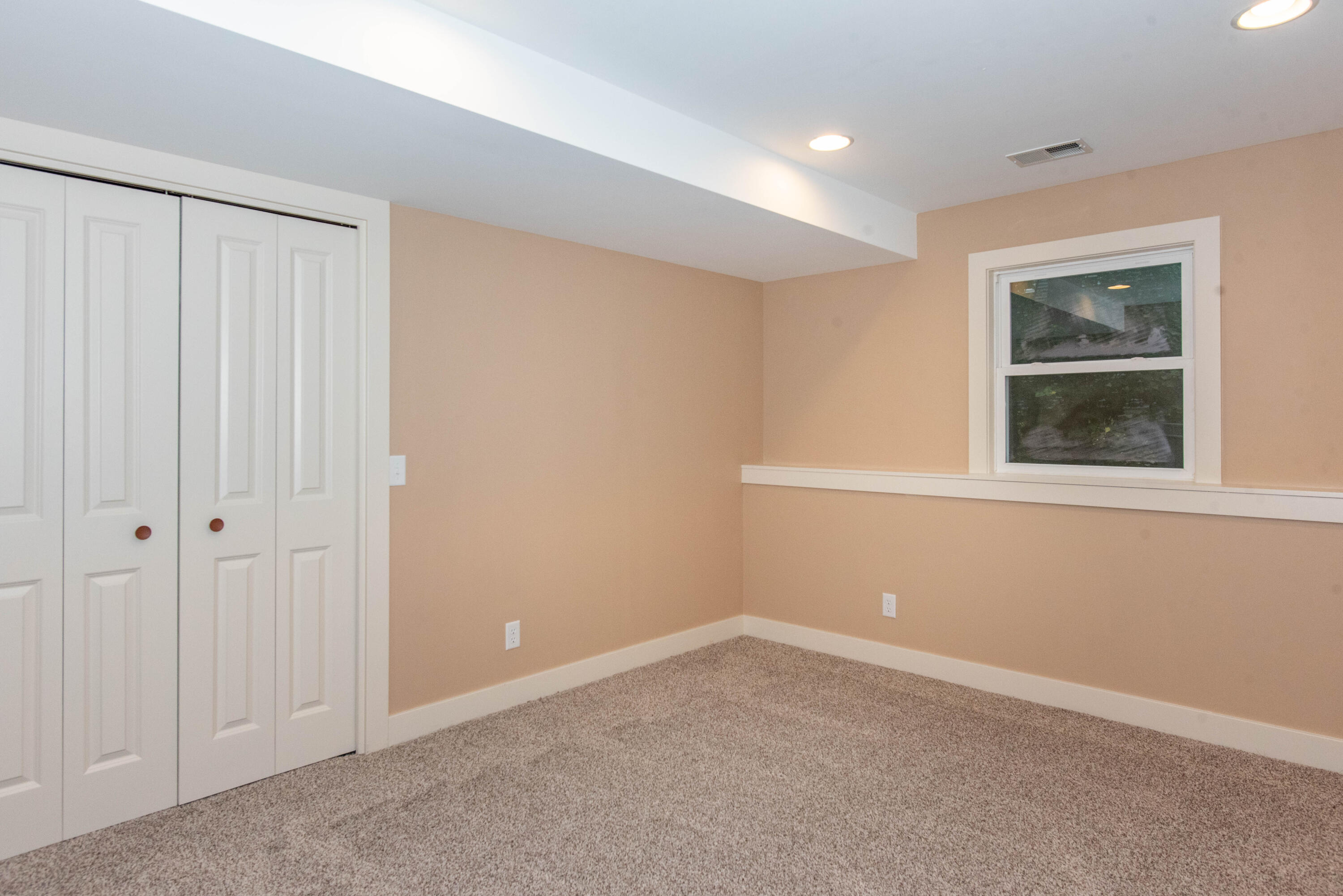 5394 Beech Avenue Kalamazoo, MI 49009 - Photo 31 of 66 Beech Ave 5394-47