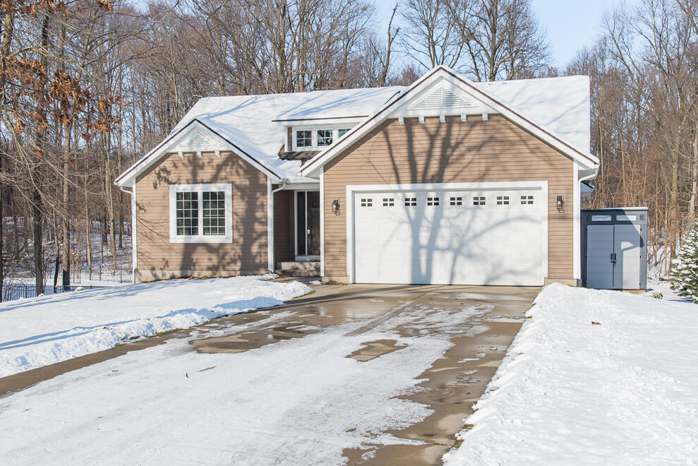 5394 Beech Avenue Kalamazoo, MI 49009 - Photo 39 of 66 DSC_2223