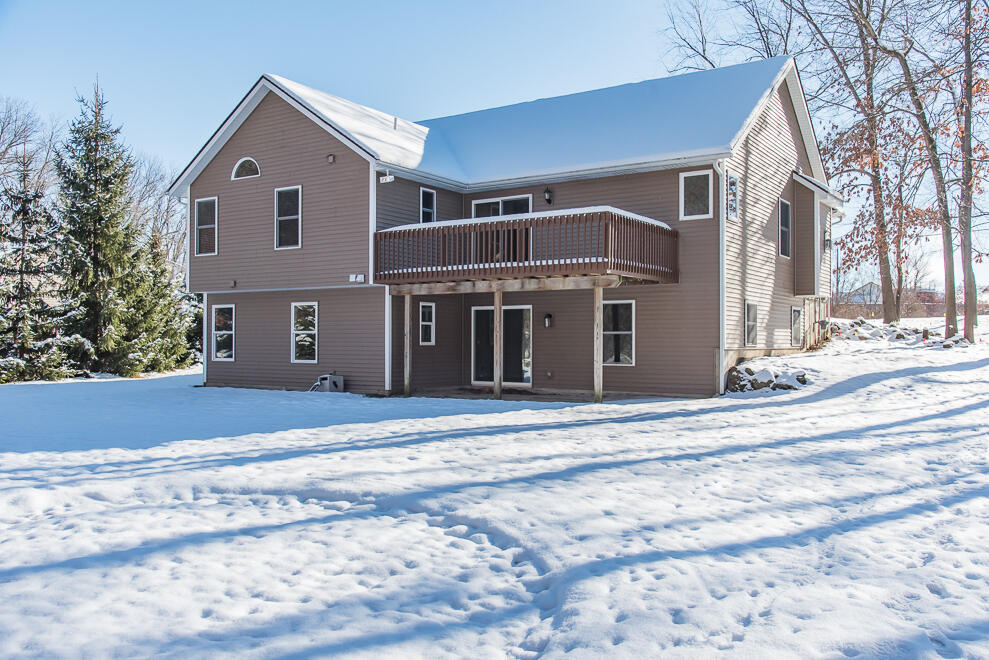 5394 Beech Avenue Kalamazoo, MI 49009 - Photo 40 of 66 DSC_2227