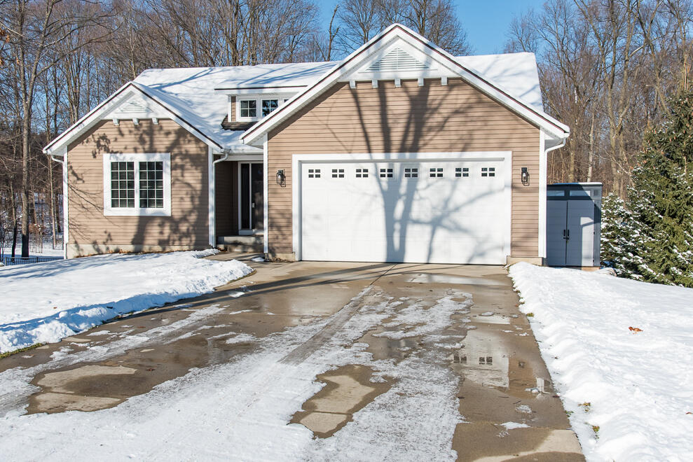 5394 Beech Avenue Kalamazoo, MI 49009 - Photo 48 of 66 DSC_2236