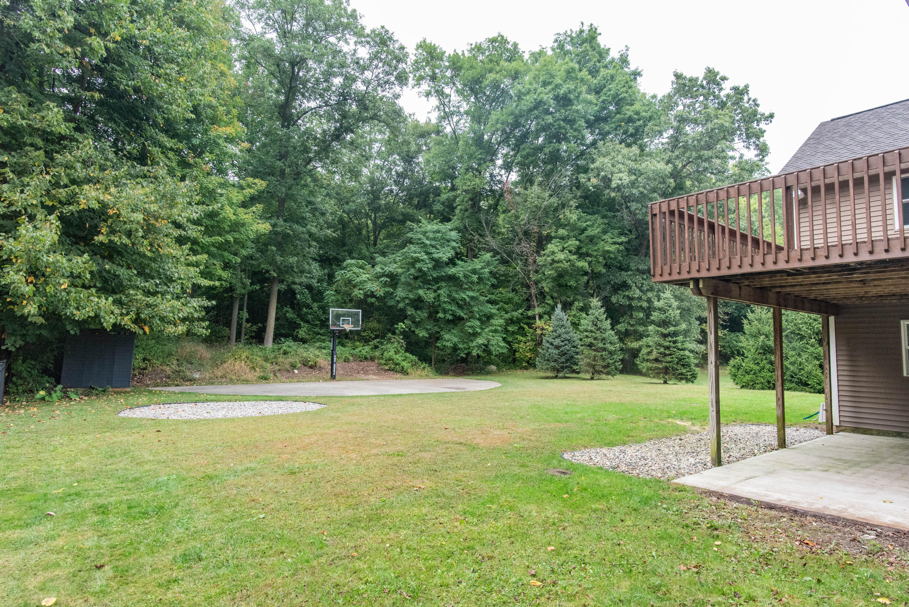5394 Beech Avenue Kalamazoo, MI 49009 - Photo 50 of 66 Beech Ave 5394-8