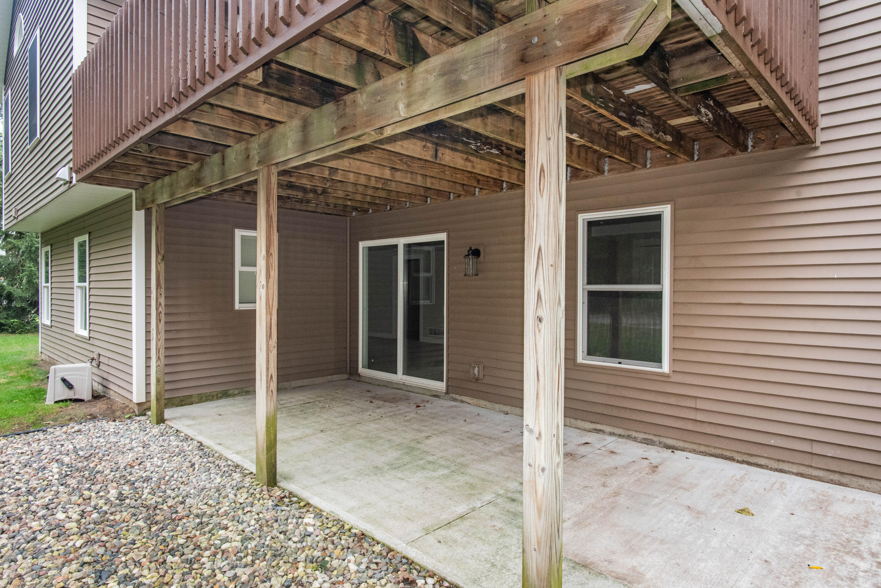 5394 Beech Avenue Kalamazoo, MI 49009 - Photo 51 of 66 Beech Ave 5394-9