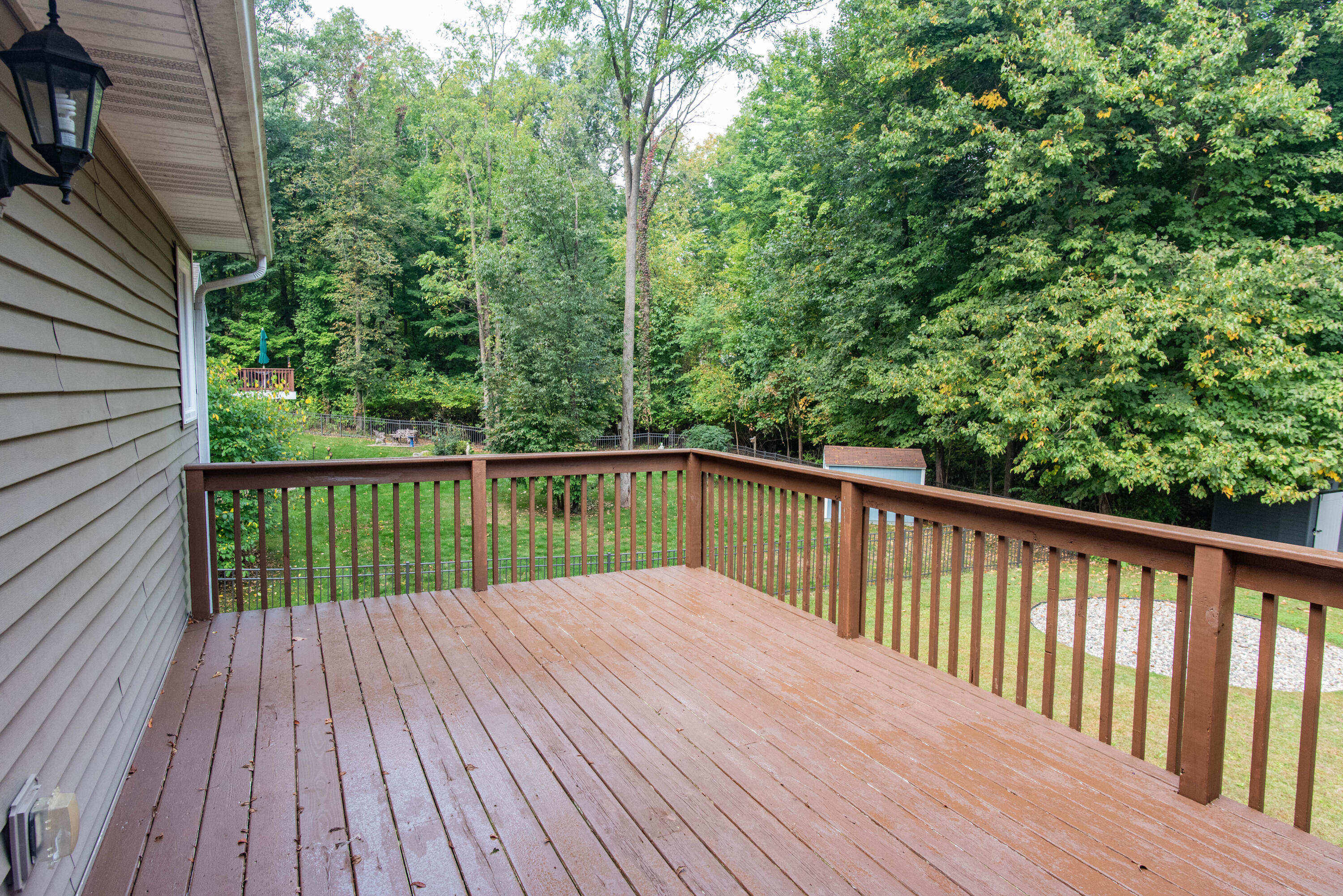 5394 Beech Avenue Kalamazoo, MI 49009 - Photo 55 of 66 Beech Ave 5394-13
