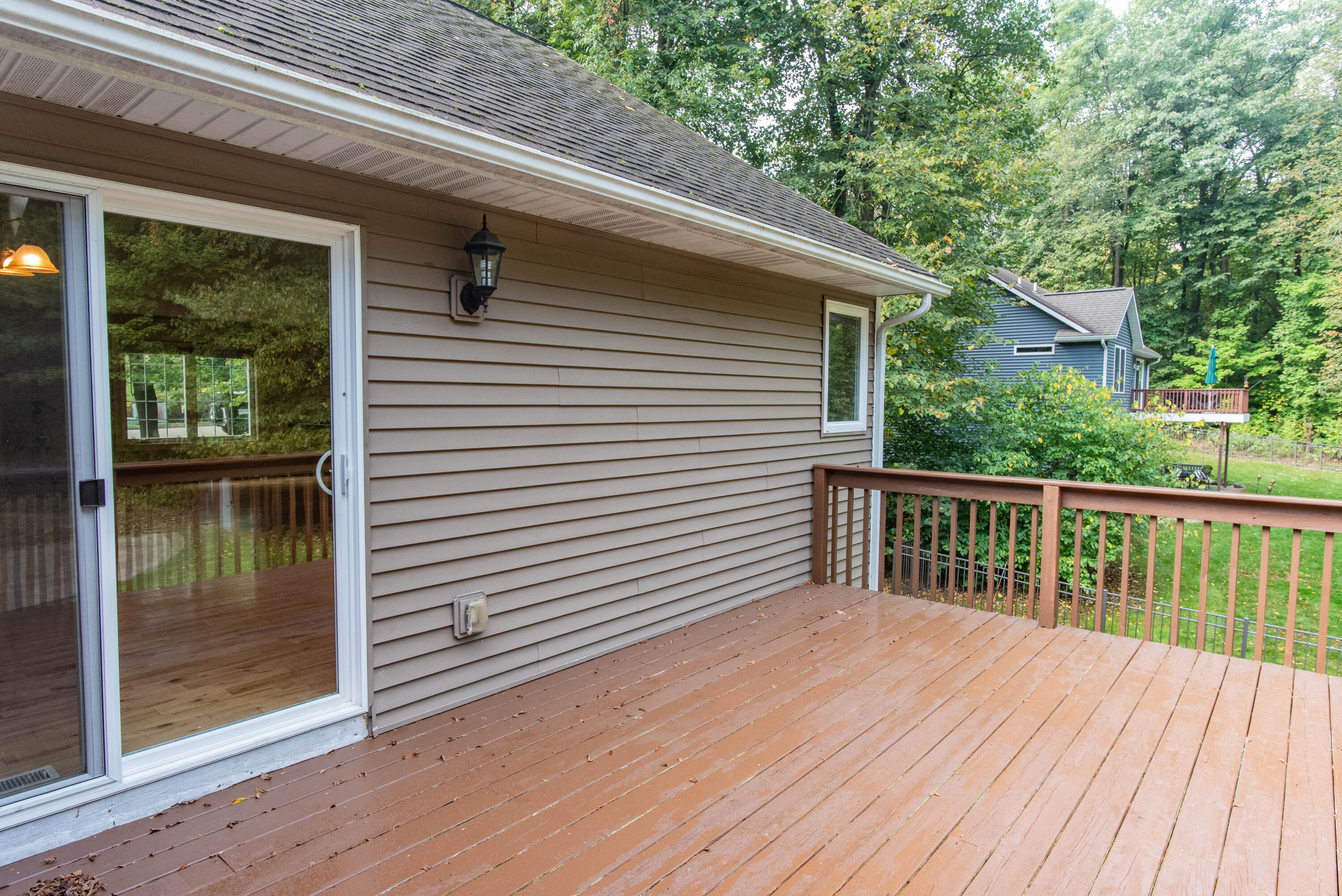 5394 Beech Avenue Kalamazoo, MI 49009 - Photo 56 of 66 Beech Ave 5394-14