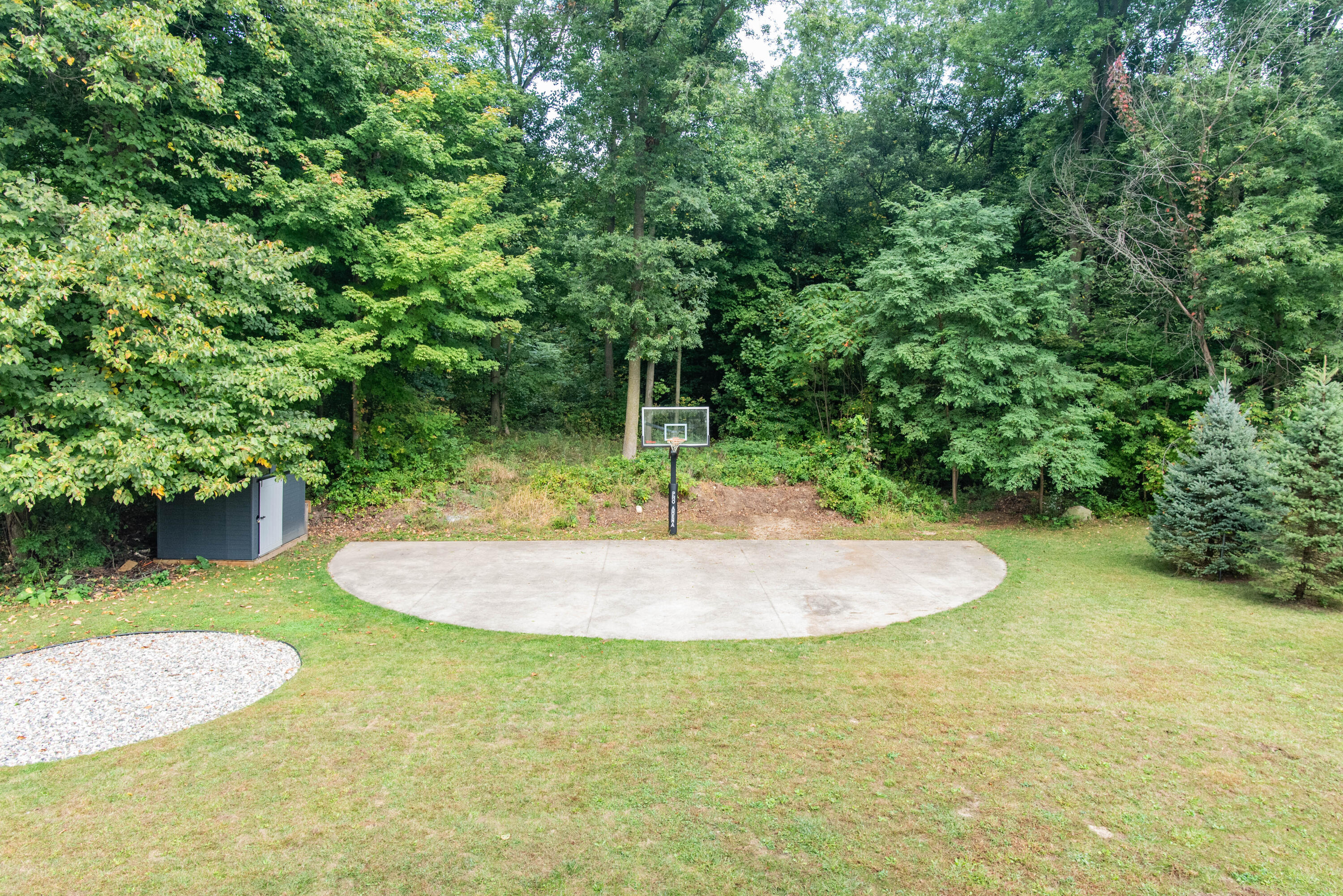5394 Beech Avenue Kalamazoo, MI 49009 - Photo 58 of 66 Beech Ave 5394-16