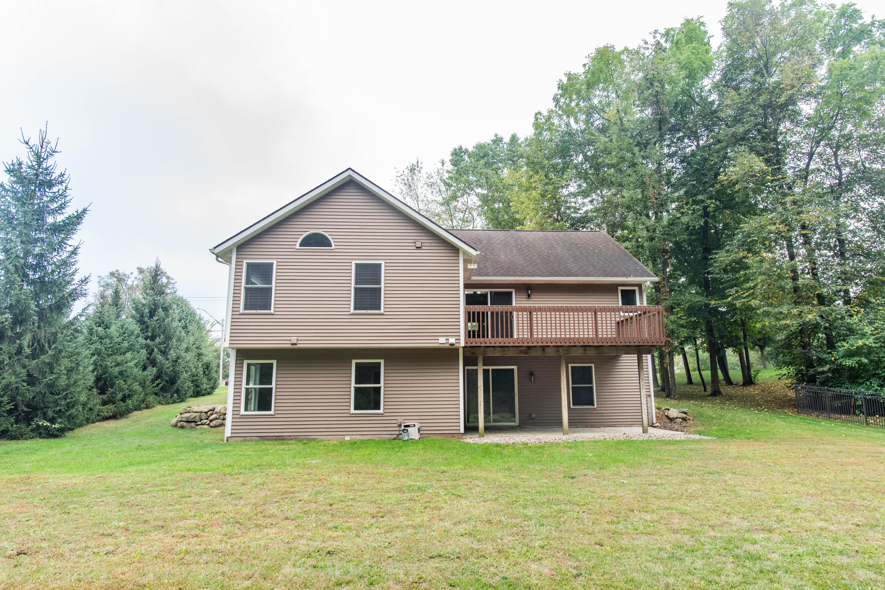 5394 Beech Avenue Kalamazoo, MI 49009 - Photo 66 of 66 Beech Ave 5394-6