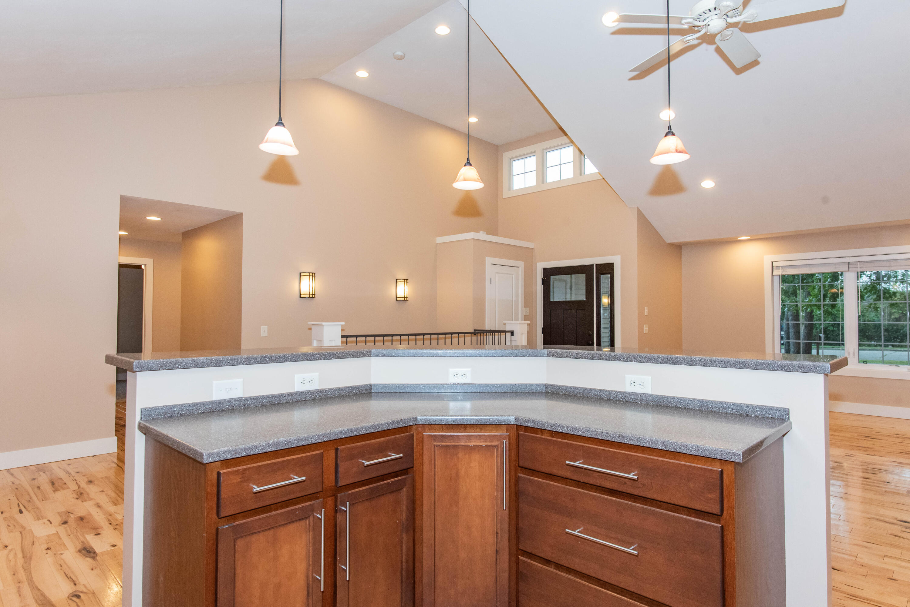 5394 Beech Avenue Kalamazoo, MI 49009 - Photo 8 of 66 Beech Ave 5394-24