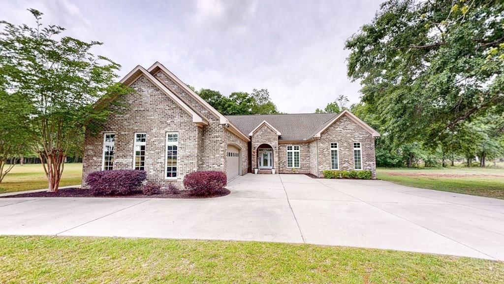 260 Cobb Road Dothan, AL 36301 - Photo 1 of 43 Main View