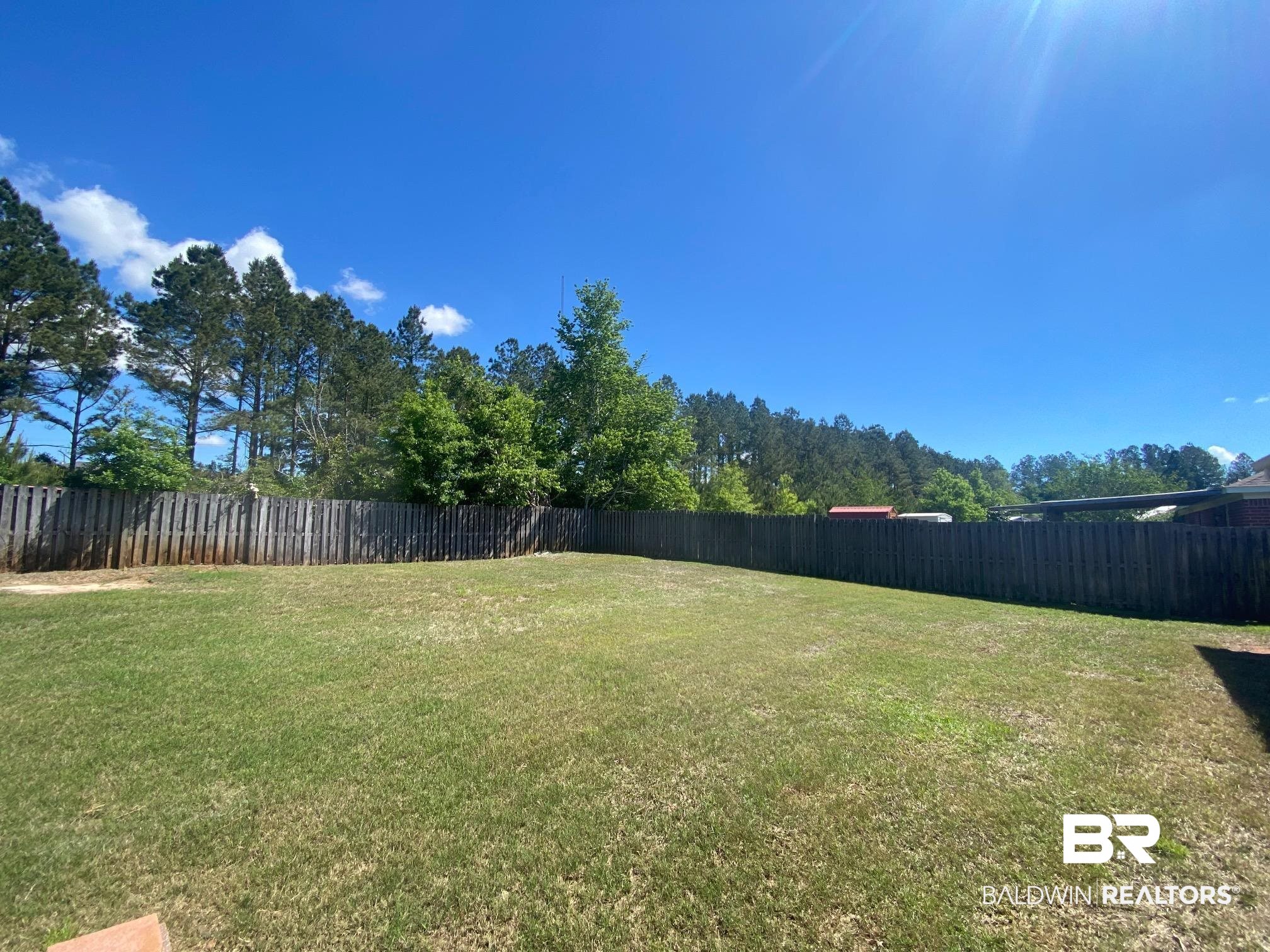 13294 Labradors Run Foley, AL 36535 - Photo 16 of 18