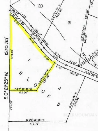 $125,000 | 5 Filer Id 83328, Filer, ID 83328