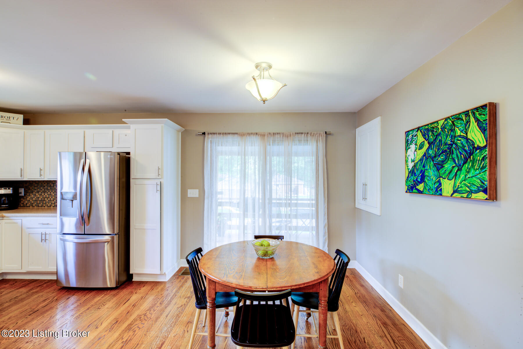 7705 Crestline Road Louisville, KY 40214 - Photo 8 of 39 GSP-7705_Crestline_Dr-7