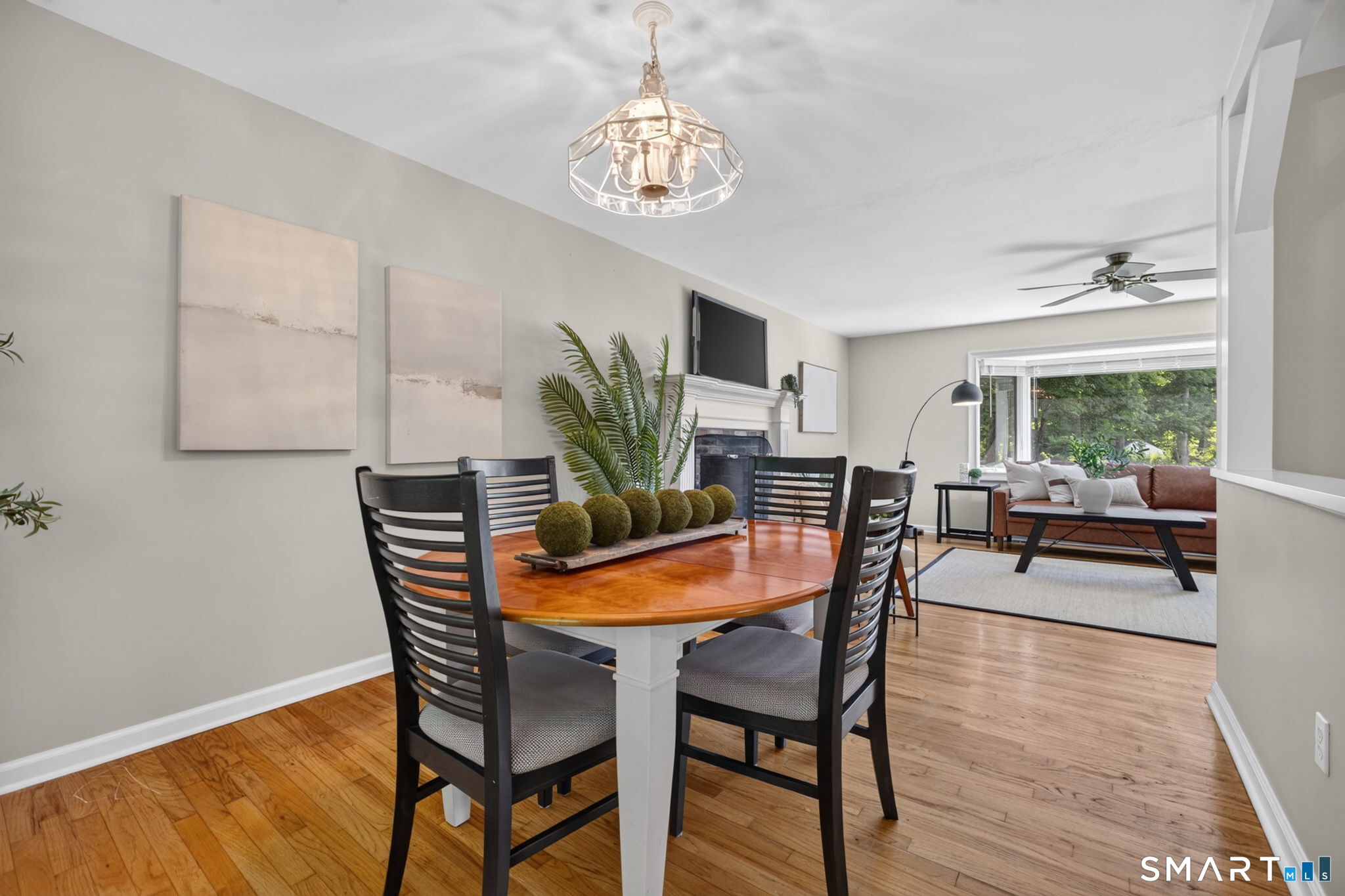 27 Wheaton Road New Milford, CT 06776 - Photo 10 of 39