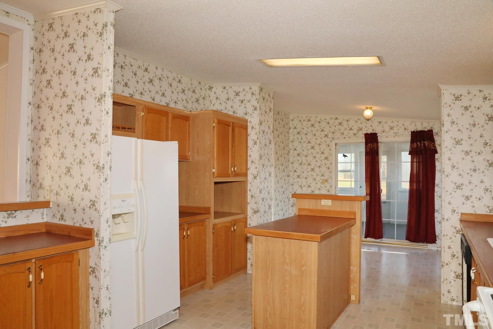 192 Dupree Road Willow Spring, NC 27592 - Photo 18 of 22