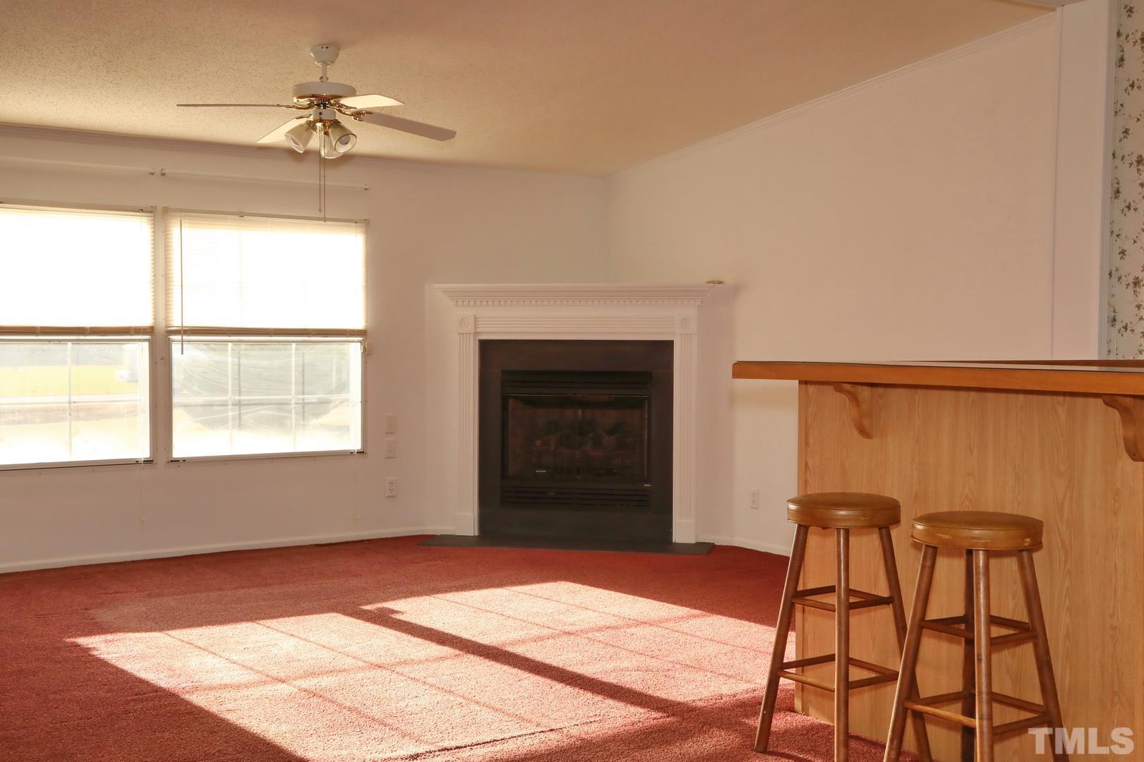 192 Dupree Road Willow Spring, NC 27592 - Photo 19 of 22