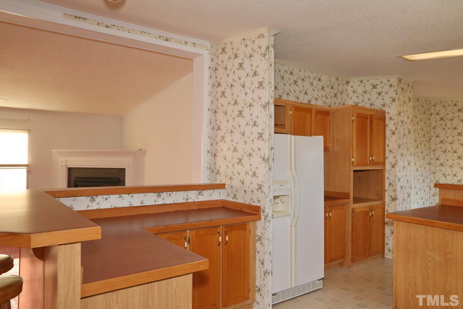 192 Dupree Road Willow Spring, NC 27592 - Photo 20 of 22