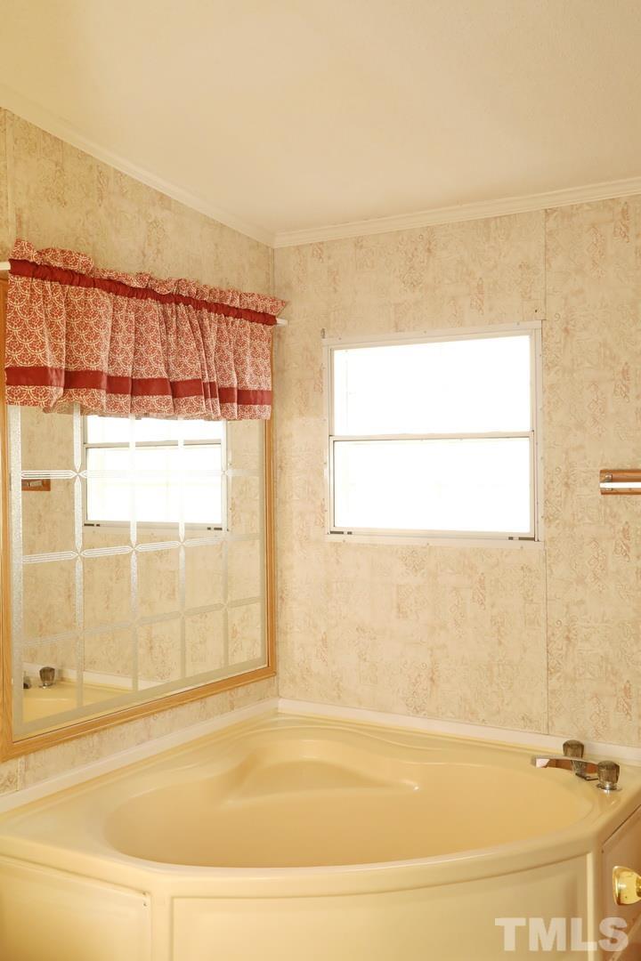 192 Dupree Road Willow Spring, NC 27592 - Photo 21 of 22