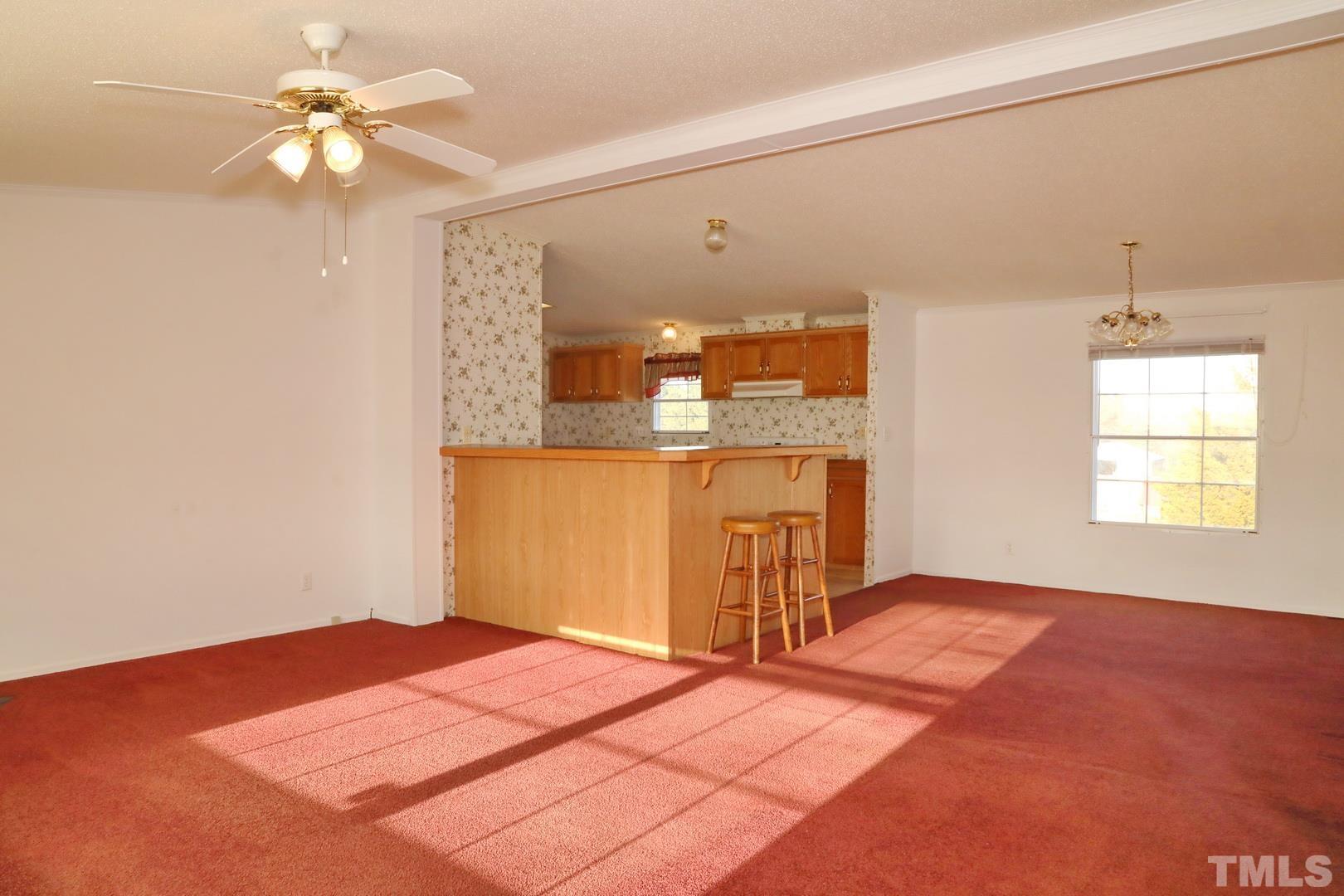 192 Dupree Road Willow Spring, NC 27592 - Photo 22 of 22
