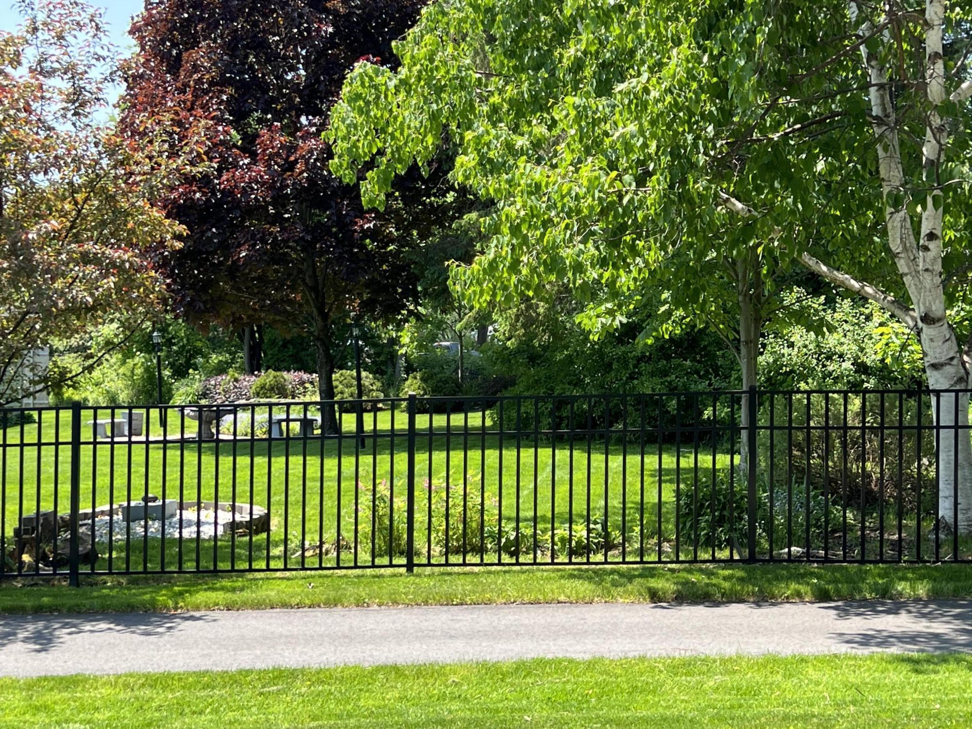 17 Crestmont Road Bangor, ME 04401 - Photo 5 of 62 fence 1