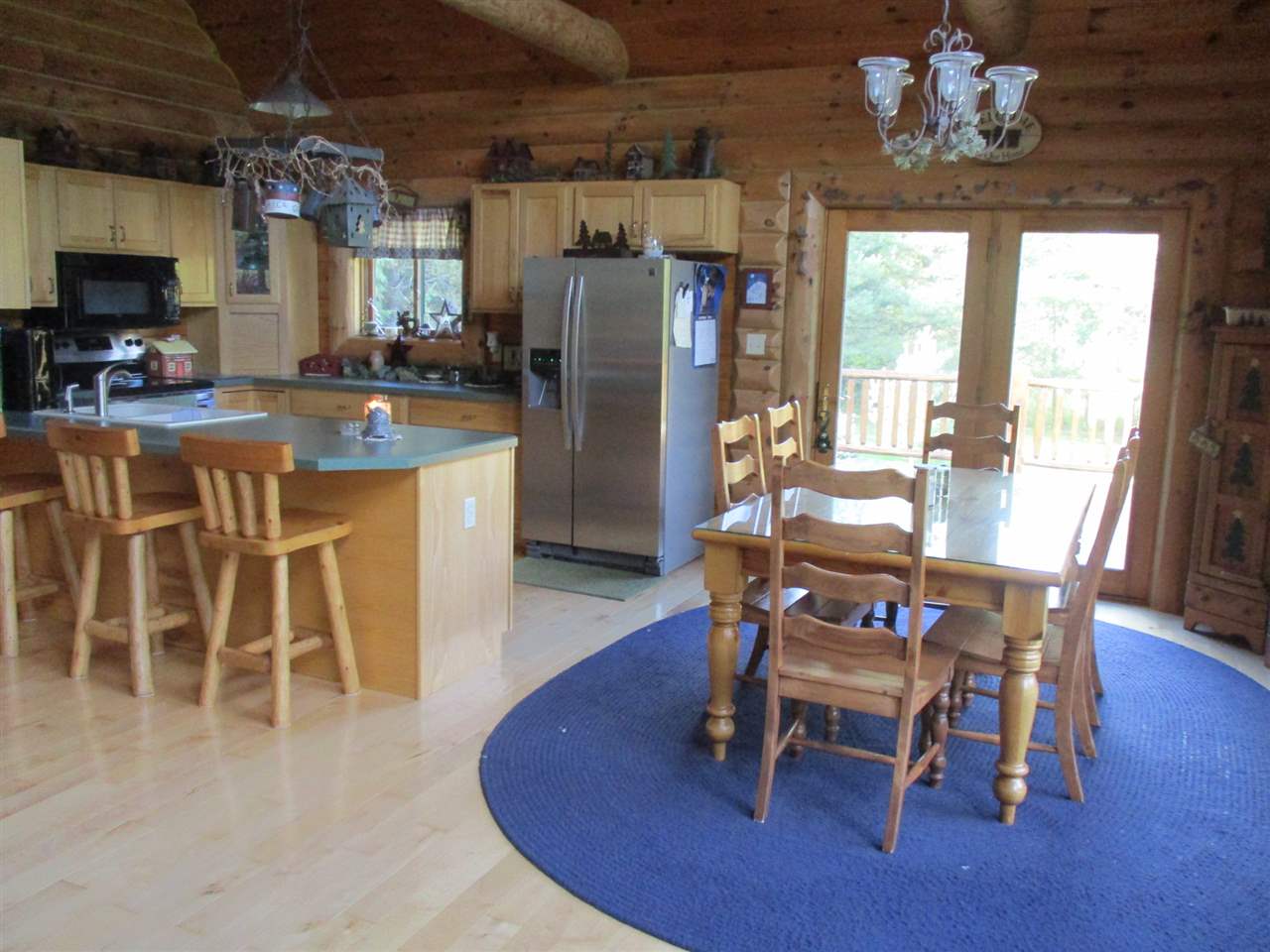 7226 South Reed Road Durand, MI 48429 - Photo 13 of 47