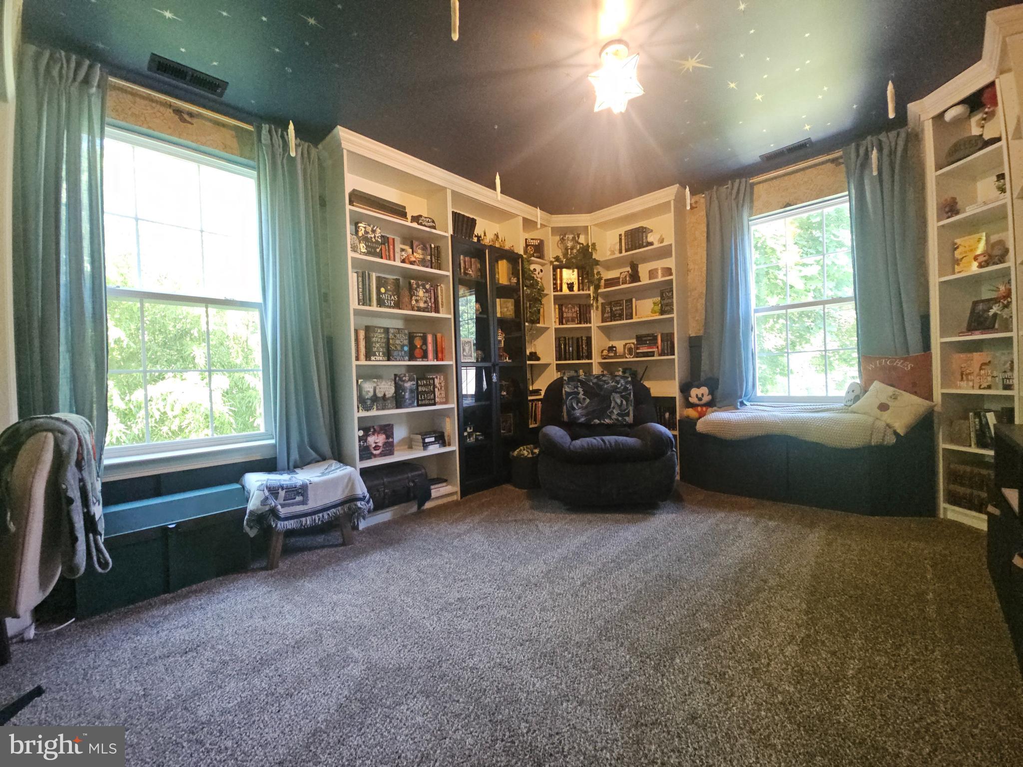 346 Cedarbridge Road Monroeville, NJ 08343 - Photo 23 of 41 2nd bedroom
