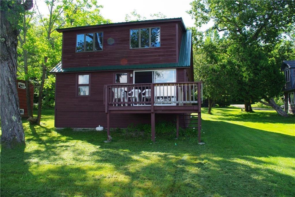 1039-1041 Tasker Road Augusta, ME 04330 - Photo 14 of 30 Photo