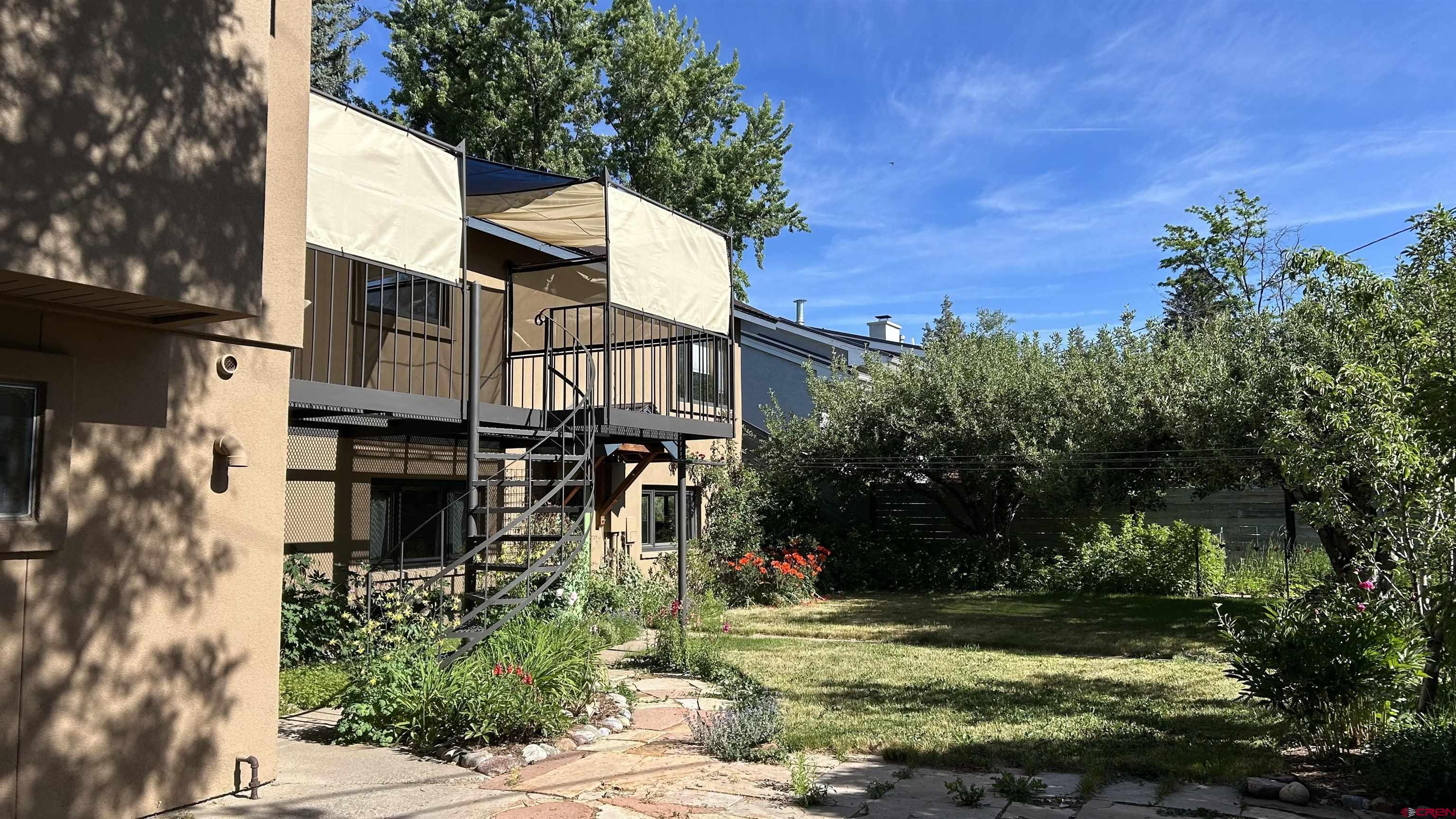 18 Animas Place Durango, CO 81301 - Photo 39 of 44