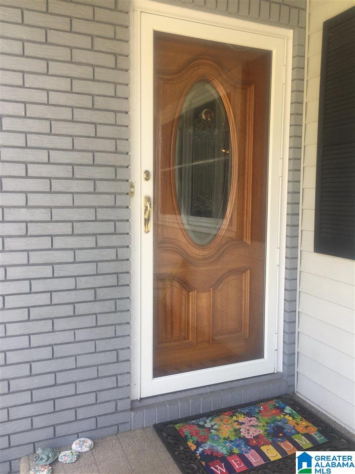 117 Branch Street Bessemer, AL 35023 - Photo 24 of 26