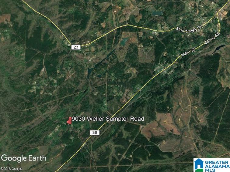 9030 Weller Sumpter Road, Unit 8 1ACRES Adger, AL 35006 - Photo 3 of 3