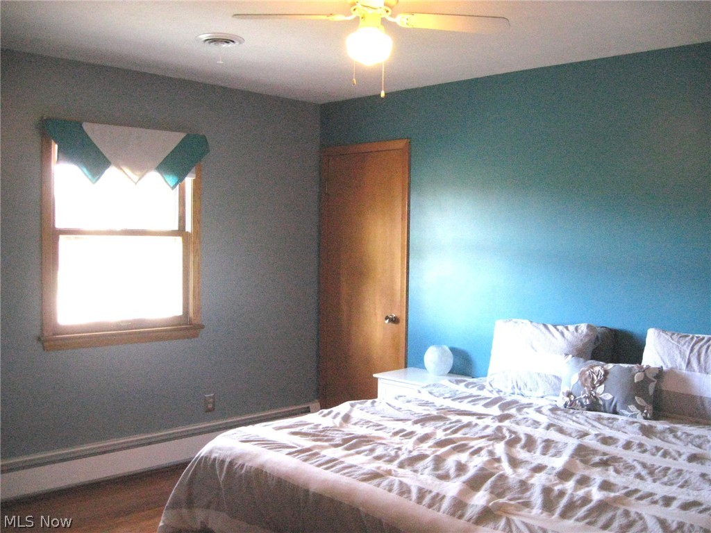 7396 Guilford Road Seville, OH 44273 - Photo 19 of 29 Gallery Image 19