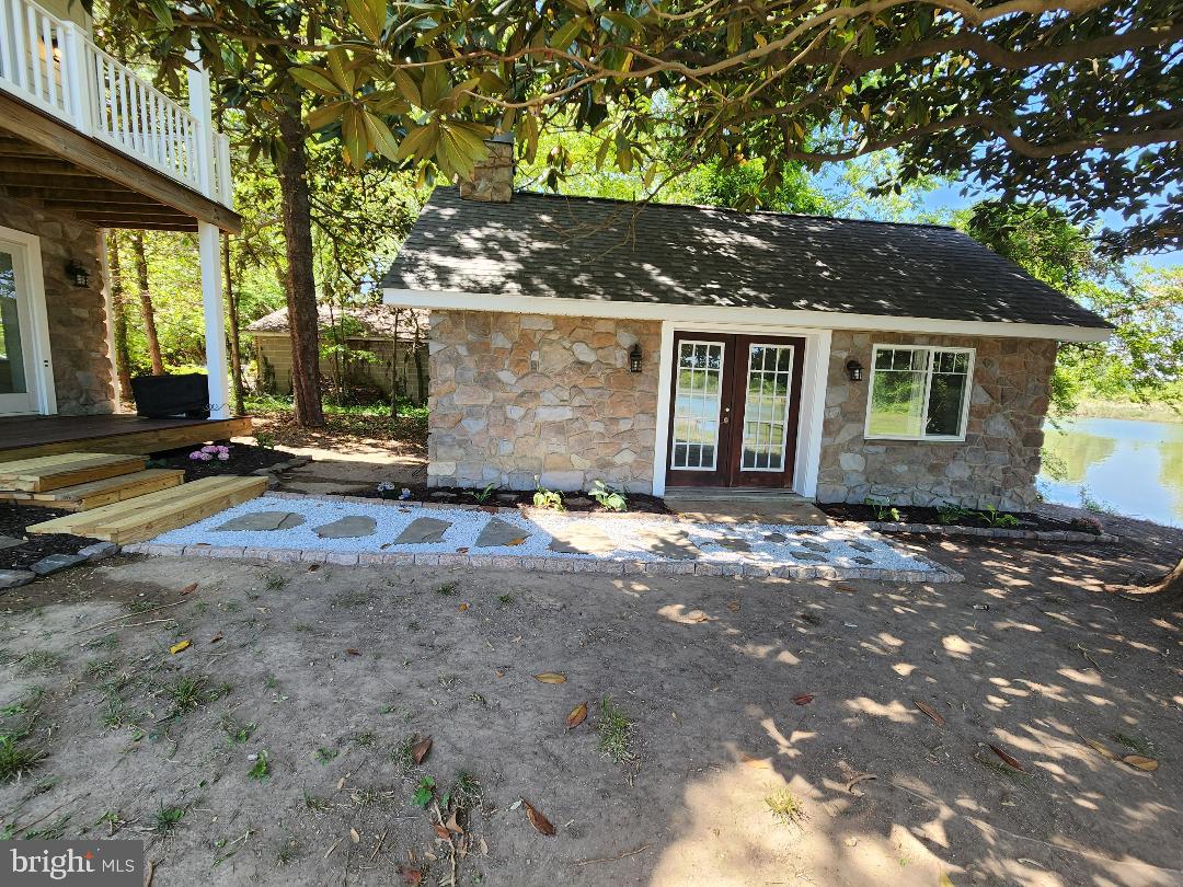 37406 River Springs Road Avenue, MD 20609 - Photo 16 of 87 Extra building