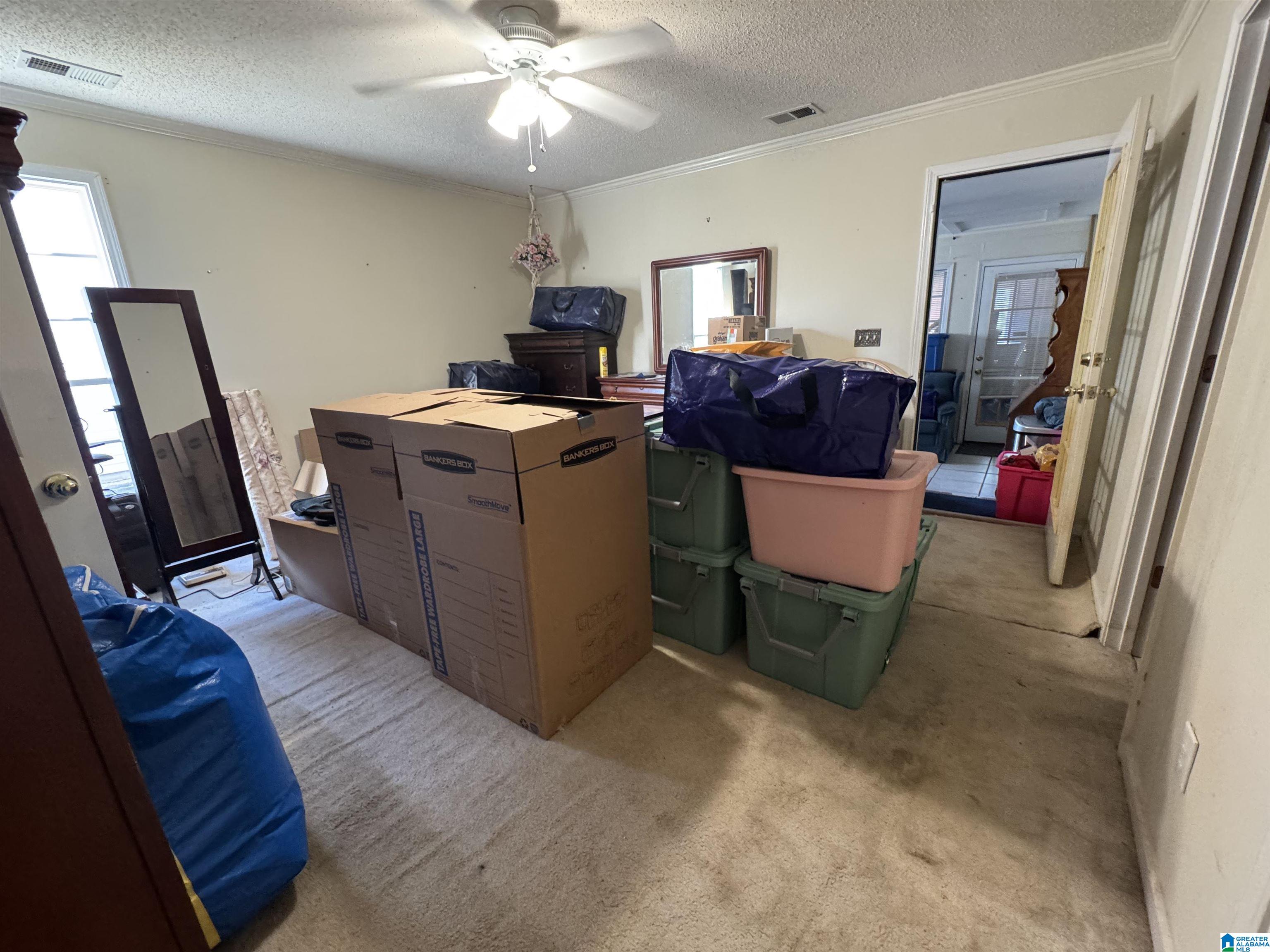 116 Palm Drive Alabaster, AL 35007 - Photo 17 of 17