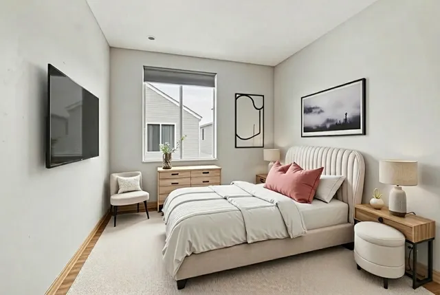 $234,000 | 859 Symphony Drive, Aurora, IL 60504