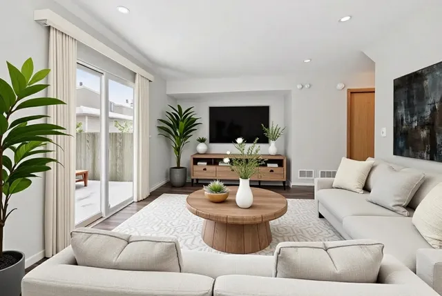 $234,000 | 859 Symphony Drive, Aurora, IL 60504