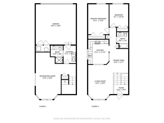 $234,000 | 859 Symphony Drive, Aurora, IL 60504