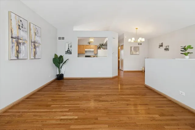 $234,000 | 859 Symphony Drive, Aurora, IL 60504