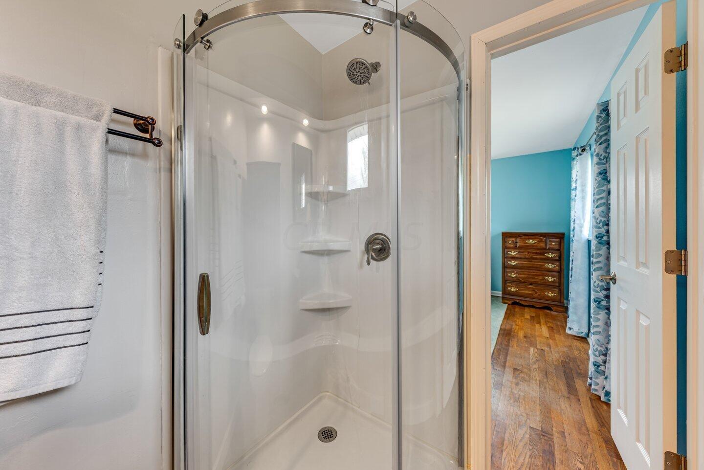 1085 Wiltshire Road Columbus, OH 43204 - Photo 22 of 34 026-1085WiltshireRoad-Columbus-OH-43204-