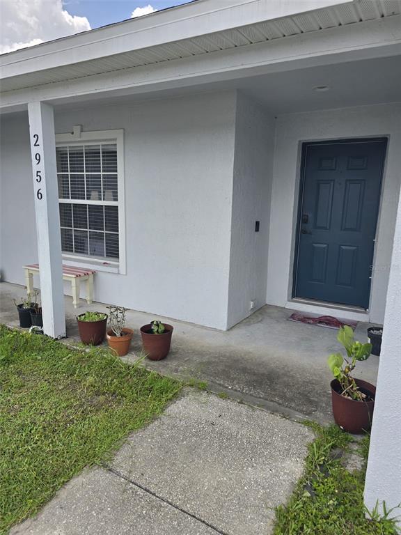 2956 Coach Lamp Road Mulberry, FL 33860 - Photo 2 of 12