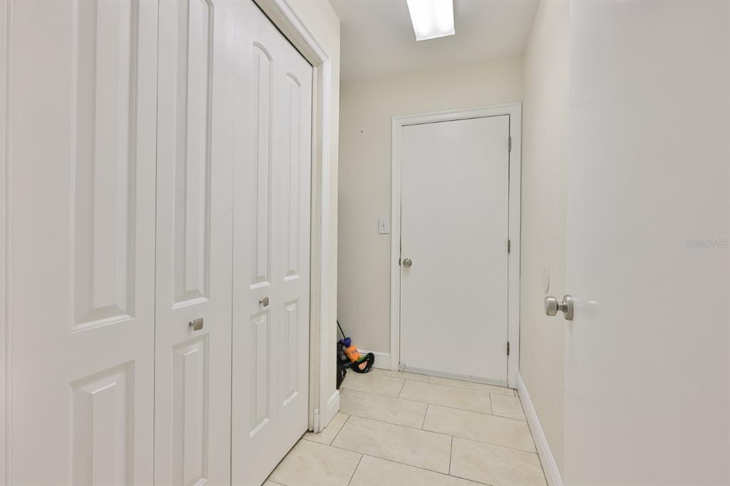 9275 133rd Street Seminole, FL 33776 - Photo 26 of 58
