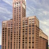 $306,000 | 680 North Lake Shore Drive, Unit 912, Chicago, IL 60611