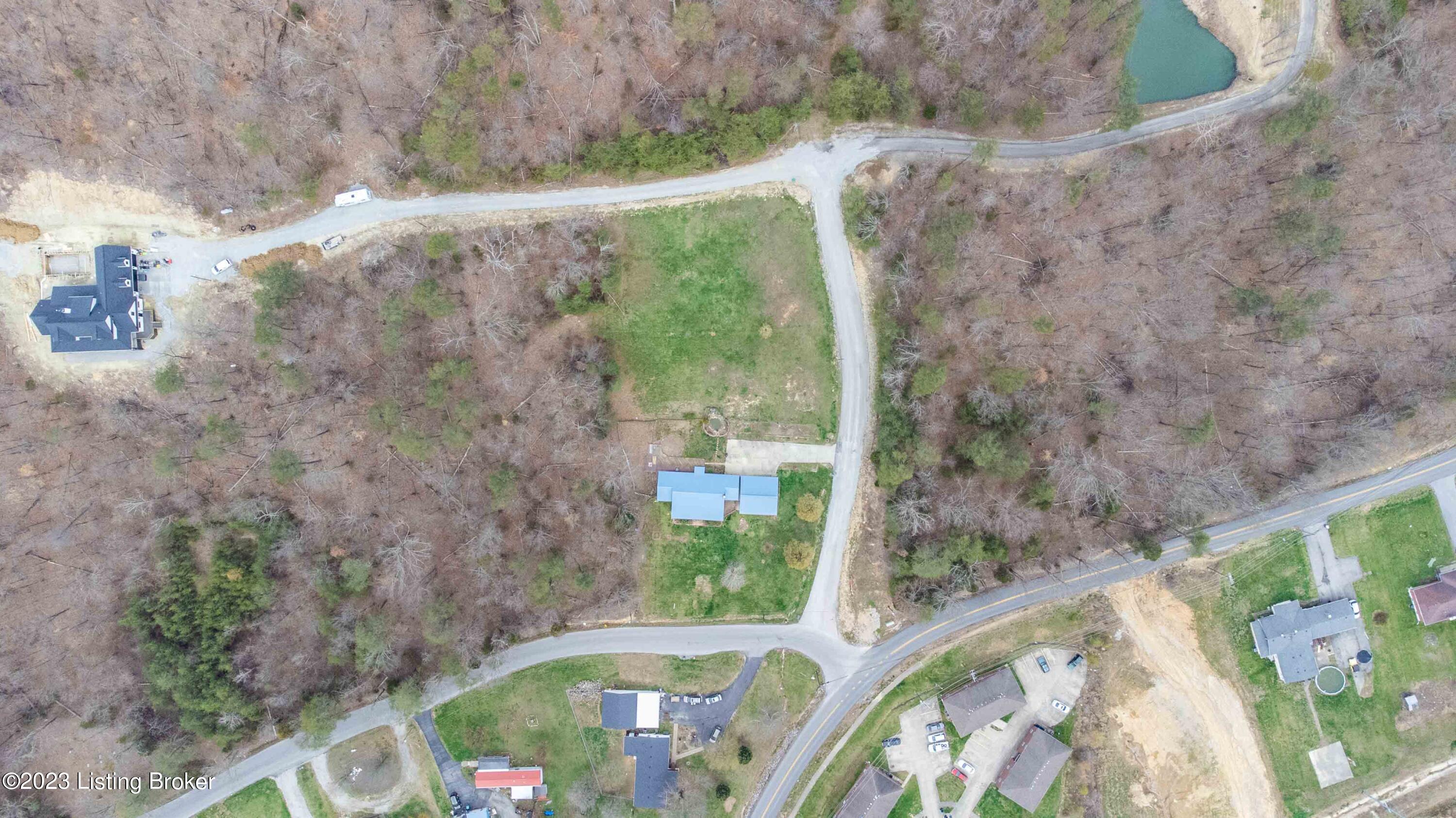 1010 Chillicoop Road Shepherdsville, KY 40165 - Photo 64 of 64 1010-Chillicoop-Rd_064