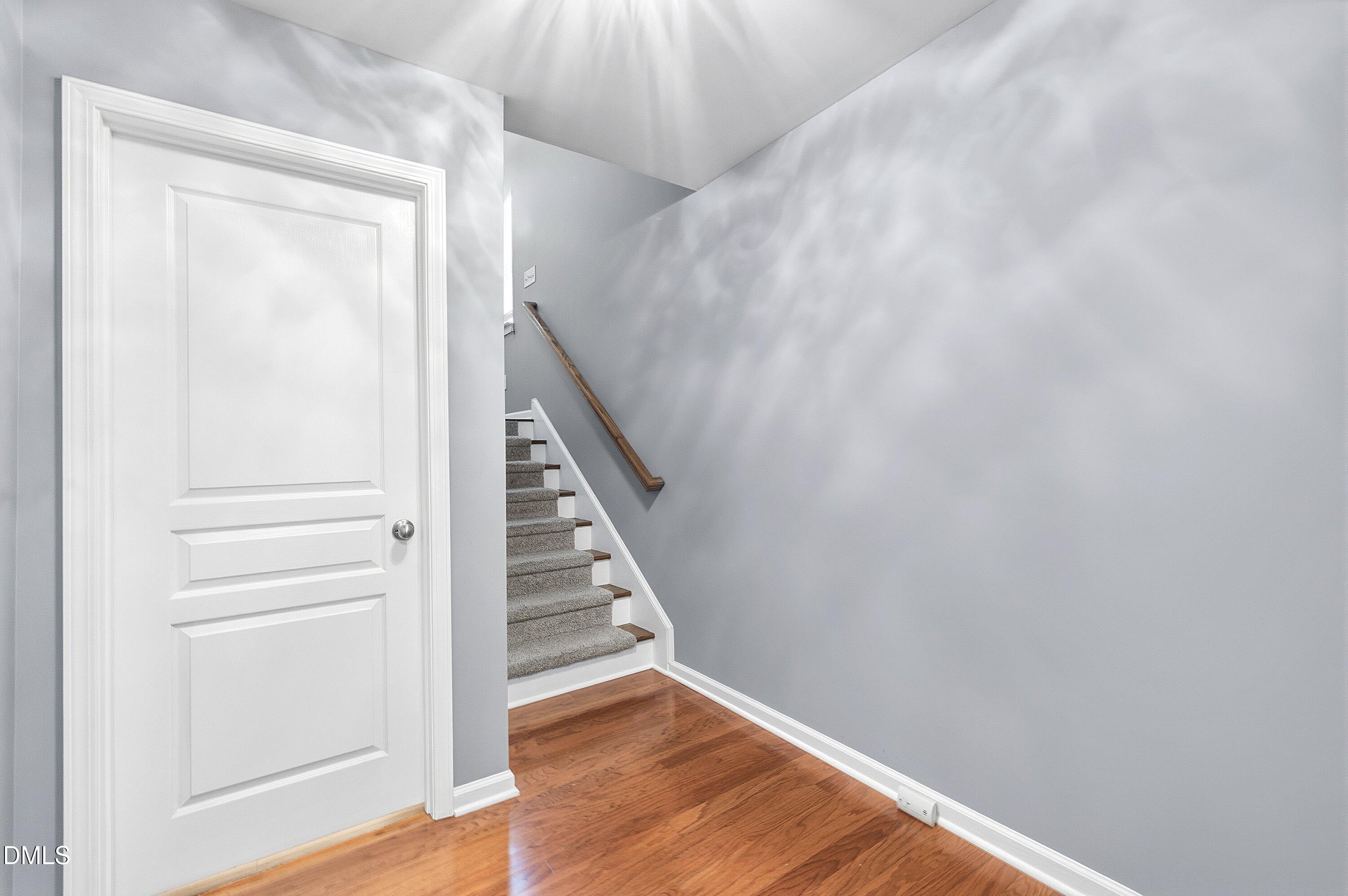 5911 Longeria Court Raleigh, NC 27612 - Photo 39 of 53 39-5911 Longeria Ct -_7183